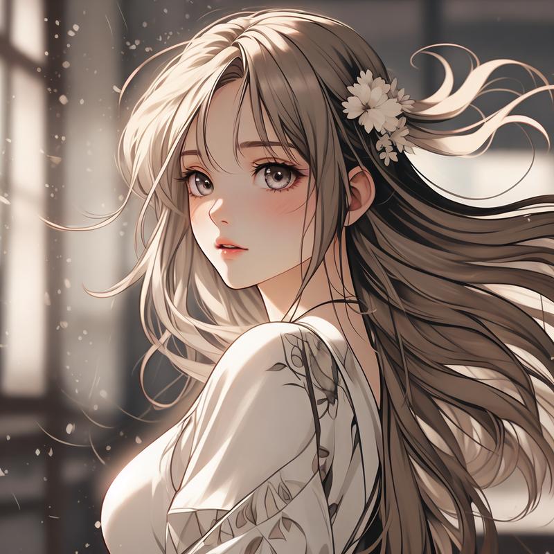 （投资中国）日本AGC中国总代表：在中国寻找更多供应链伙伴